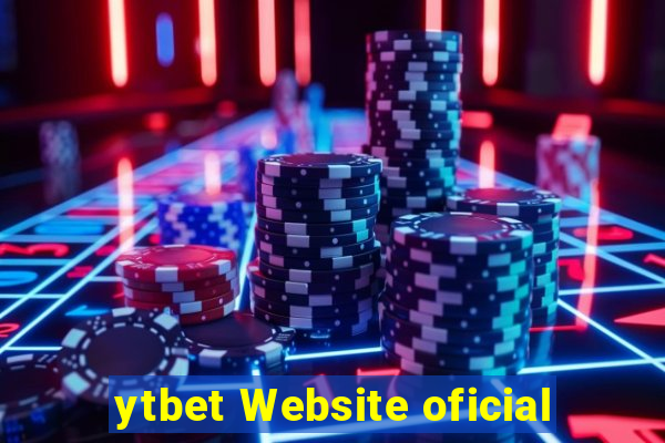 ytbet Website oficial