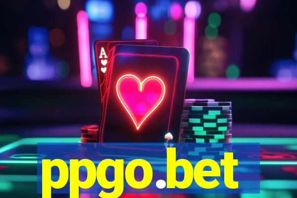 ppgo.bet