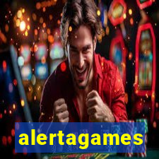 alertagames