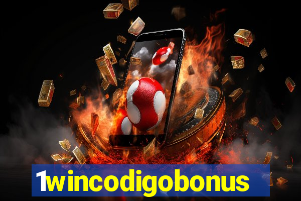 1wincodigobonus