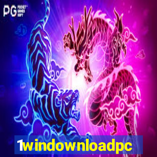 1windownloadpc