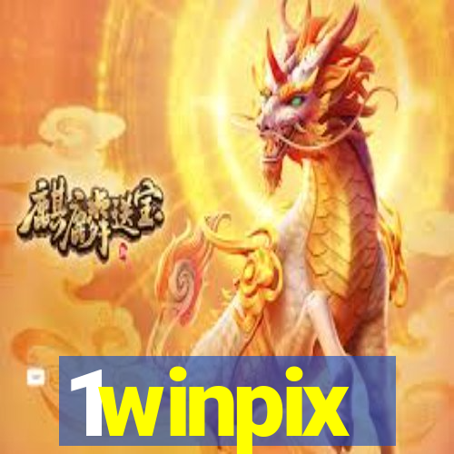 1winpix