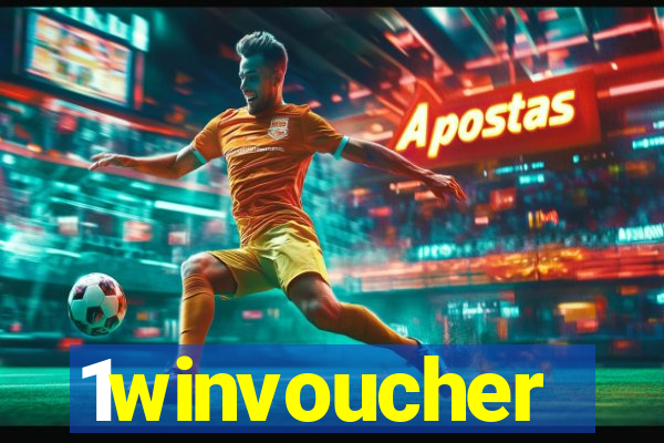 1winvoucher