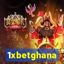 1xbetghana