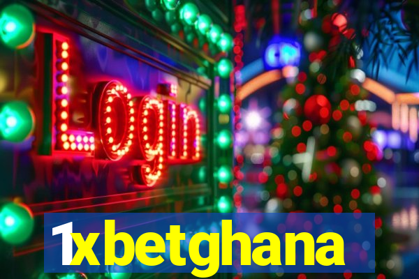 1xbetghana