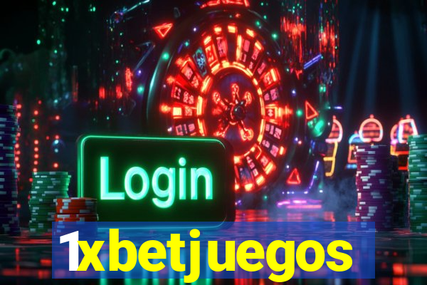 1xbetjuegos