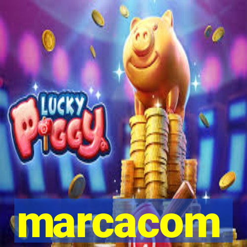 marcacom