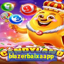 blazerbaixaapp