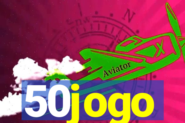 50jogo