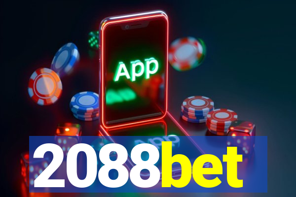 2088bet