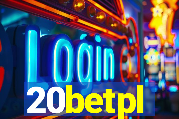 20betpl