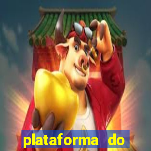 plataforma do whindersson nunes