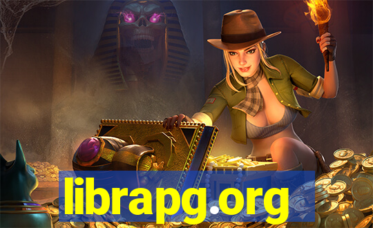 librapg.org