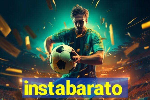 instabarato