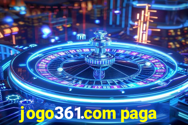 jogo361.com paga