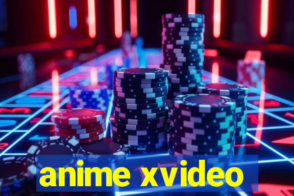 anime xvideo