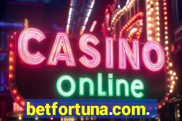 betfortuna.com.br