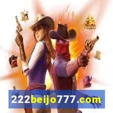 222beijo777.com