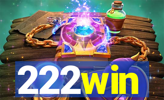 222win