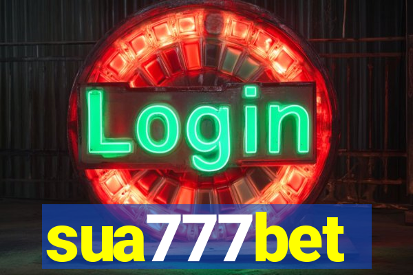 sua777bet