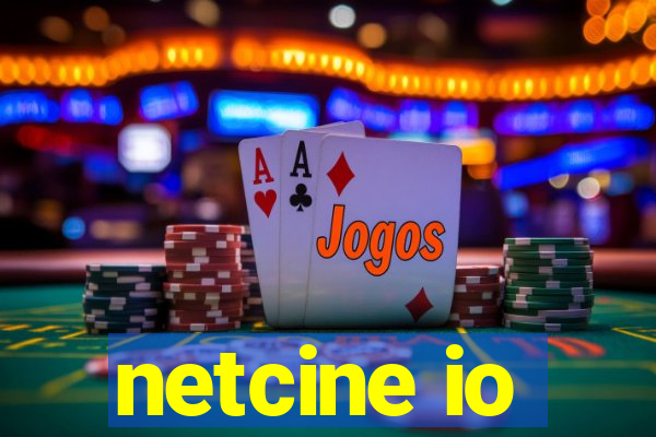 netcine io