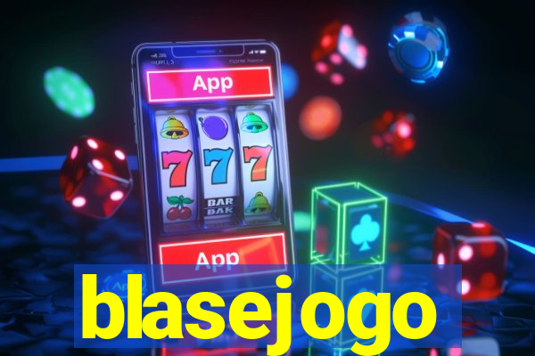 blasejogo