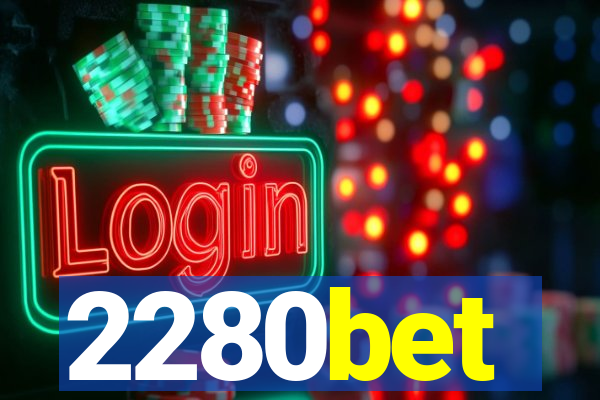 2280bet