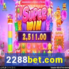 2288bet.com