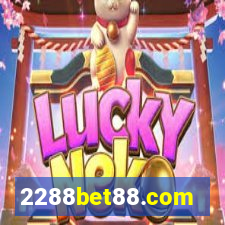 2288bet88.com