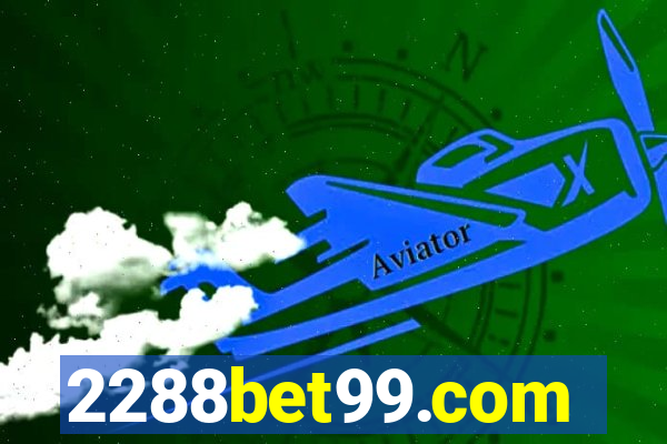 2288bet99.com