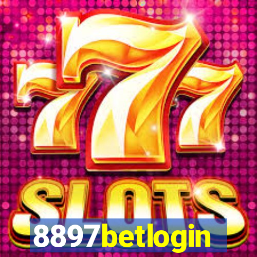 8897betlogin