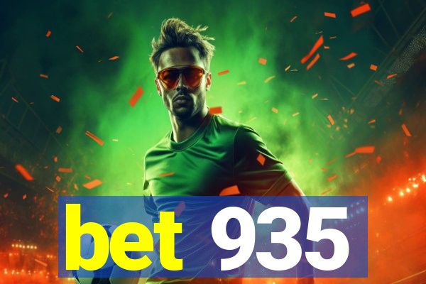 bet 935