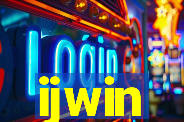 ijwin