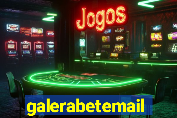 galerabetemail