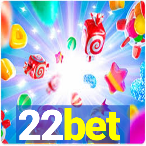 22bet