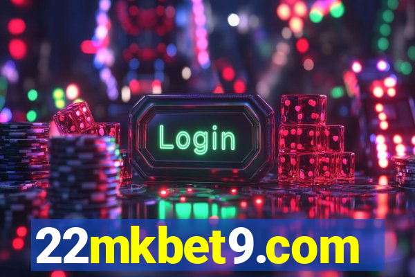 22mkbet9.com