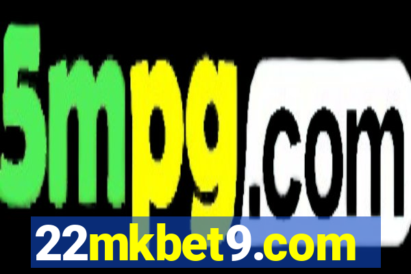 22mkbet9.com