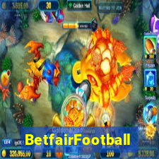 BetfairFootball