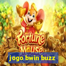 jogo bwin buzz