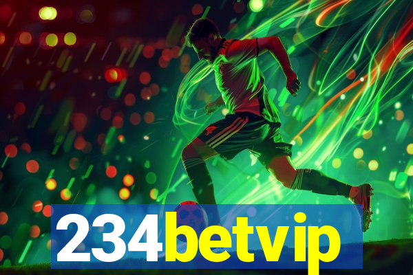 234betvip