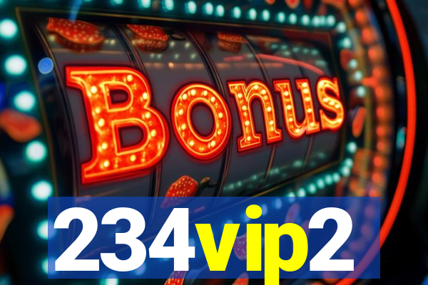 234vip2