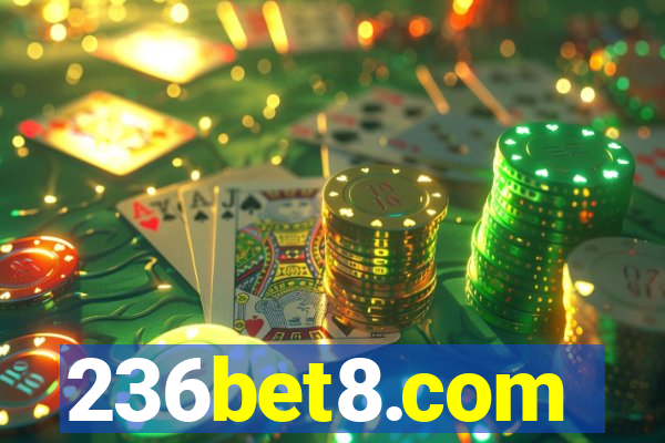 236bet8.com