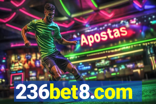 236bet8.com