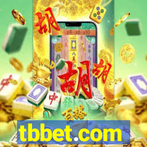 tbbet.com