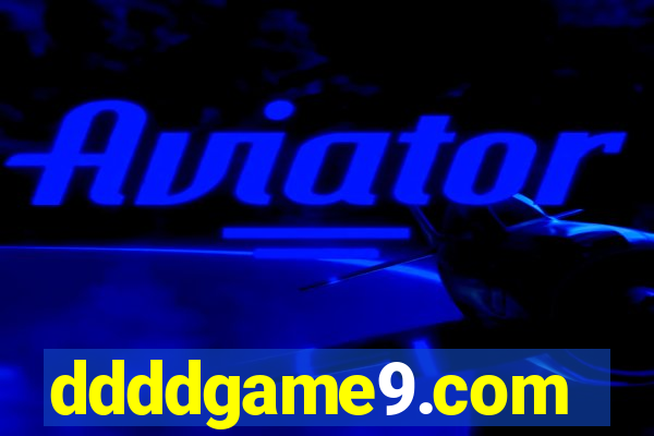 ddddgame9.com