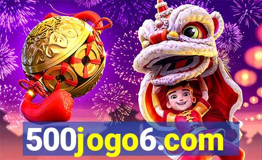 500jogo6.com