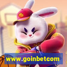 www.goinbetcom