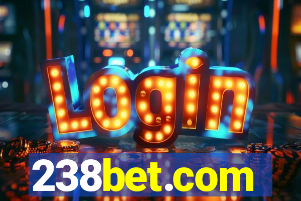 238bet.com