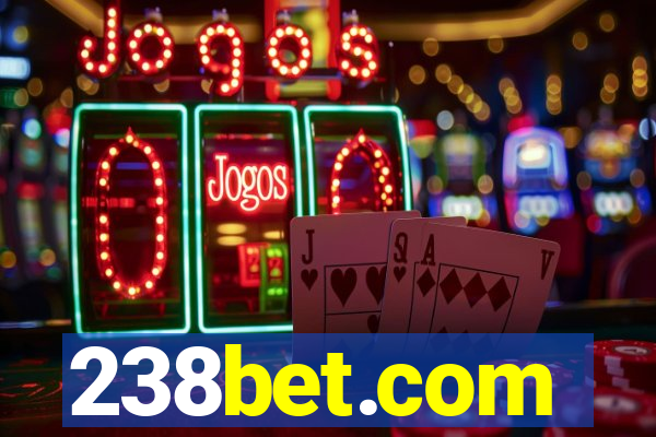 238bet.com