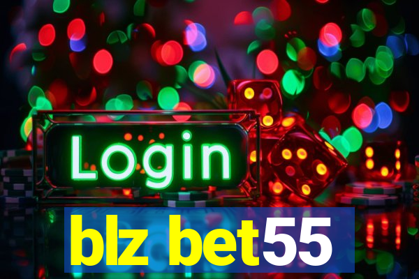 blz bet55